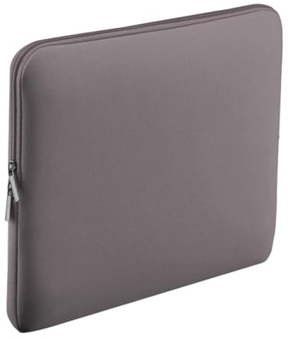 Laptop-schutzhülle 12/13/14/15 Zoll, Laptop Hülle Tasche, Langlebig, Stoßfes, Kratzfest, Tragbar Leicht Laptoptasche, Aktentasche, Tablet-Computer-Hülle, Männer Und Frauen, Einfach Zu Verstauen