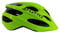 Giro Revel Fahrradhelme, Lime 17, Einheitsgröße