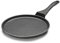 LACOR - 24136 - Crepera Eco Piedra Black Aluminio