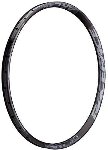ARC Offset-Felge – 35 – 29 – 28 t