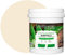 BOX DECO COULEURS Peinture naturelle écologique aspect Satin NATURA - Tassili - Murale intérieur 1 L - 18 m² (Beige Ficelle)