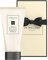 Jo Malone Lime Basil & Mandarin Handcream 50 ml (unisex)