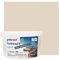 Preismaxx Perfektweiß urban colors, bunte Wandfarbe, beige, keksfarben, cookie 10L, Innenfarbe, hohe Deckkraft Klasse 2, matt