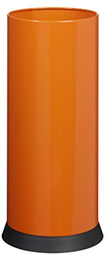 Porte-Parapluie, 28 L, Classique Orange