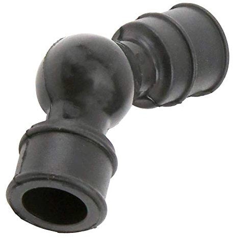 Pompa innesco per 49049-2057 pera tagliaerba trattore motocoltivatore decespugliatore motosega