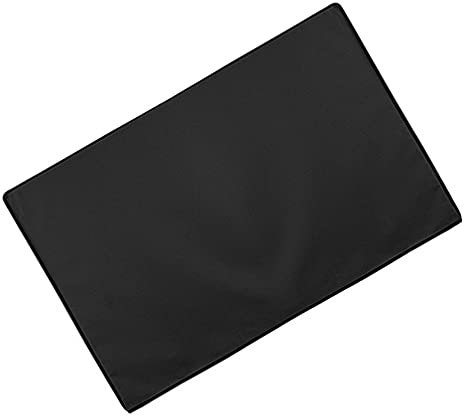 SOLUSTRE Wasserdichte Tv-abdeckung Für Draußen Tv-set-abdeckung Outdoor-schutz - Schutz Vor Wasser Staub Und Uv-strahlung Verhindert Kratzer Und Schrammen Am Bildschirm