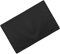 SOLUSTRE Outdoor-TV-Abdeckung Satz Tv-Cover Flach Bildschirm Tv Abdeckungen Wetter Beständig Tv Protector Outdoor-tv-schränke Für Die Terrasse Oxford-Stoff Bildschirmtuch Staubdicht