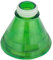 Vase Chicha TSAR Micro (Vert)