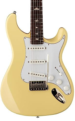 PRS SE P20E Tonare Parlor Vintage Mahagoni
