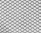 Netzstoff, Wäschenetz, Netze, InsektenschutzNETTY-Meterware-50 cm Schritte-100 Prozent Polyester-ca. 150 cm Breite-75 g/QM-13 Farben (Grau-1001)