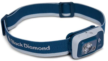 BlaDia Cosmo 350 HEADLAMP bu BD6206734064ALL1