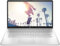 HP (FullHD 17,3 Zoll Gaming Notebook (AMD Ryzen™ 7 7730U 16-Thread CPU, 4.5 GHz, 32 GB DDR4, 1000 GB SSD, 8-Core Vega 3D™, HDMI, BT, USB 3.0, WLAN, Windows 11 Prof. 64, MS Office) #7345