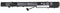 Medion 40058597 Original Akku 42Wh für Akoya E6425