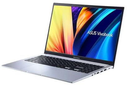 Asus Notebook F1502ZA-EJ1122 Intel Core I7-1255U 15,6 16 GB RAM 512 GB SSD