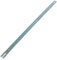 FIGEVIDA banda asta fermo scorrimento sportello lavastoviglie ADG ADL ADP WP Compatibile per Whirlpool 481240118707