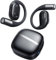For Samsung A17 A26 A36 A56 A16 A16 5g A15 A06 A05 A35 Earbuds, Wireless Earbuds Deep Bass Stereo Sound, Bluetooth 5.4 HI-FI Stereo, Noise Cancelling, Wireless Earphones Fast Charging, Touch Control