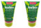 2 x Australian Tea Tree Skin Clarifying Blemish Gel, Cooling Refreshing Menthol and Peppermint, invisble gel, 2x30ml