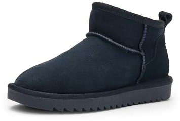 ARA 12-29944-02 ALASKA blau blau
