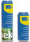 JJFtop Bier zu Decken Cola Bierflasche Cup-Abdeckung Hülle Can Flaschenhalter Thermal-Beutel Compatible with Camping-Reisen Wandern Hide a Bierdose (Blue)