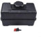 Réservoir de carburant en plastique de rechange pour déchiqueteuse et motoculteur compatible avec les spécifications 691993