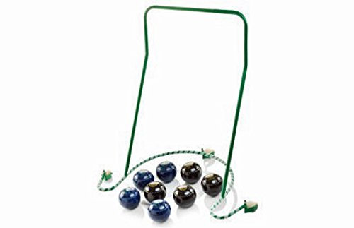 DRAKES PRIDE BOWLS GATHERER##B6505**
