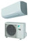 Kit Climatiseur Daikin Sensira Bluevolution réversible mural FTXF25A + RXF25A