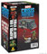 Atomic Mass Games , Marvel Crisis Protocol: Character Pack: Deadpool and Bob: Marvel Crisis Protocol , Miniatures Game , Ages 10+ , 2+ Players , 45 Minutes Playing Time