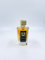 DANIEL JOSIER Tuberose Eau de Parfum 100 ml