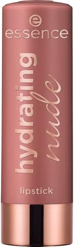 LABIOS HYDRATING BARRA NUDE 302