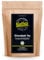 Tè di foglie di olivo 250g - qualità biologica - confezionato in Germania (DE-ÖKO-005)