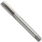 Aceteel Metrisches Gewindebohrer, M9 x 1,5, Linkshänder, HSS Maschinengewindebohrer, M9 x 1,5 mm