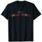 Futur grand frere Cadeau annonce grossesse T-Shirt