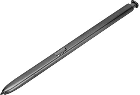 Stylet Universel Haute sensibilité pour écran Tactile avec 5 Embouts de Rechange - Écriture et Dessin
