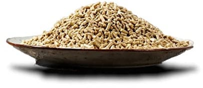 WachtelGlück® Legepower 25Kg