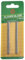 2x Planer Blades 82mm for Black & Decker X24192 - KW715 KW710 DN710 BD710 BD713
