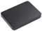 Disque Dur Mobile Externe 2.5 Pouces USB 3.0 Haute Vitesse Disque Dur Portable de Stockage 320Go pour PC de Bureau Portable