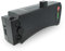 vhbw Batterie Remplacement pour Samsung 10ICR19/65-4, SDI Side-Click 36V, SDI-3610C, SDI-3611C pour vélo électrique (10,4Ah, 36V, Li-ION)