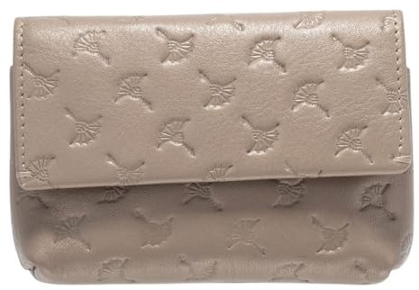 Joop - Damen KeyCase Leggero Stampa Lenta