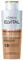 L'Oréal Paris Fiber Booster Anti-Haarverlust-Shampoo, Gegen Haarausfall, Für dichteres & stärkeres Haar, Stärkt Haarfasern, Weniger Haarbruch, Gegen Haarverlust, Elvital, 200 ml