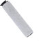 Rouleau de brosse souple de rechange pour aspirateur sans fil CrossWave HF3, pièces de rechange