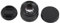 Qukaim 7Artisans - Obiettivo 50 mm F1.8, grande apertura per fotocamere Canon EOS M5/M6/M6II, obiettivo compatibile con fotocamere da 50 mm, fotografia Accory