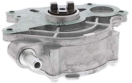 Unterdruckpumpe, Bremsanlage für VW Eos, Jetta, TiguanGolf GTI, Passat CC