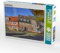 CALVENDO Puzzle Frankfurt Höchst 2000 Teile Lege-Größe 90 x 67 cm Foto-Puzzle Bild von Peter Roder