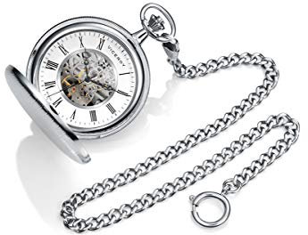 VICEROY - Reloj Bolsillo Sr Va - 44119-02