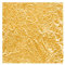 SELVA Dukaten-Doppelgold, 10 Blatt à 80 x 80 mm, echtes, 23-karätiges Blattgold für Innen- und Außenvergoldungen