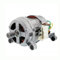 Waschmaschinenmotor kompatibel mit AEG Electrolux LAV66610 1325297016