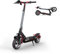 ENGWE Monopattino Elettrico Adulto-Bici Elettrica Pieghevole con Batteria da 48V 18,2Ah fino a 70km, Pneumatici da 10 * 4.0 Pollici, Inclinazione Massima di 15° &Freni a Disco Meccaniciz &Display LCD