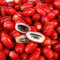 30 semillas de fruta milagrosa