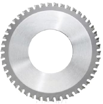 Tagliatubi Elettrico Automatico, Tagliatubi Preciso E Veloce Per Tubi Di Diametro 0,59-8,66/2,95-15,74 Pollici Con Fissaggio Di Precisione Su Rotaia, Copertura Protettiva Regolabile,Sawblade