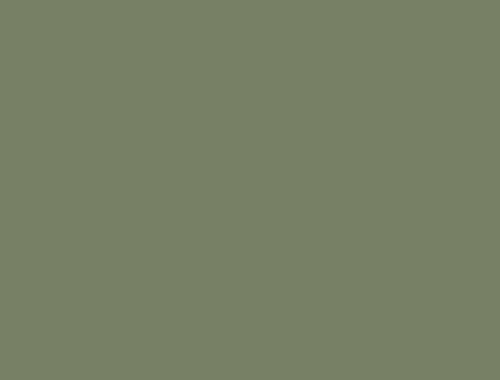 5L Crown Trade Matt Emulsion Evergreen Echo